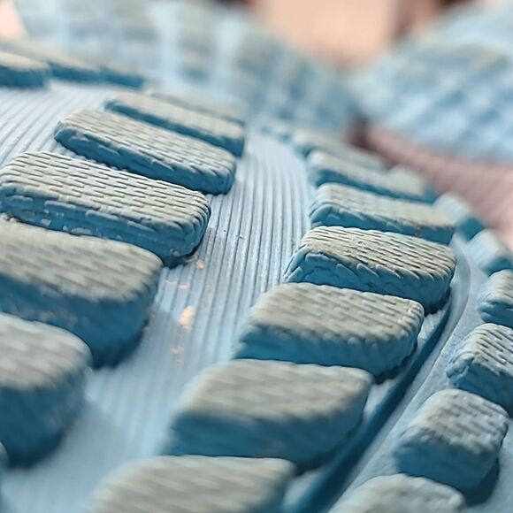 Reebok DMX MAX Sneakers - Picture 15 of 15